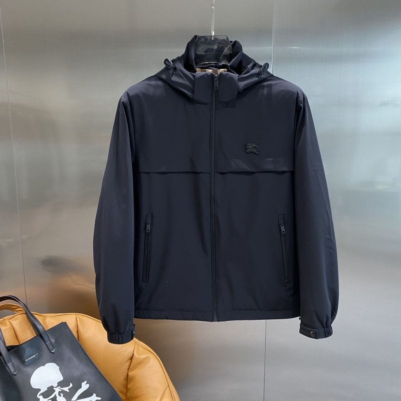 Bv*b*rry outwear